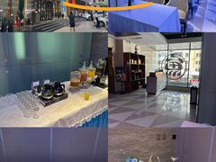 -哈尔滨中央大街华特酒店