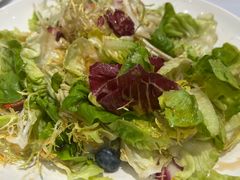 -万荣烤鸭店·北京菜(天坛店)
