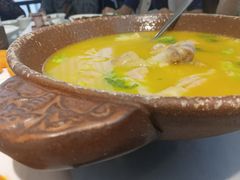 -陈麻婆豆腐(旗舰店)
