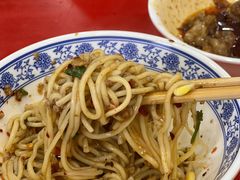 -蒋炸酱(内东街店)