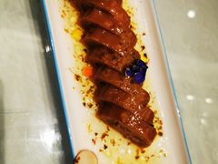 -颂福楼·南京菜(定淮门店)