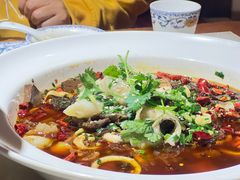 -東大方(瓶窑广场店)