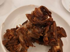 -东方饺子王(新奥购物中心店)