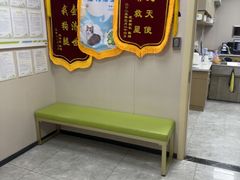 -瑞鹏宠物医院·骨外科·心肾科·肿瘤科(九亭店)