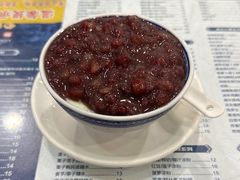 -仁信老铺(华盖路店)