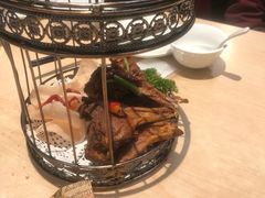 -避风塘(嘉兴八佰伴店)