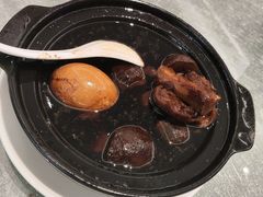 -凤城酒家(凤城食都店)