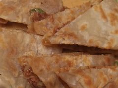 -甲乙饼·手工牛肉饼(东方广场店)