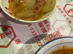-文和友老长沙龙虾馆(化龙池店)