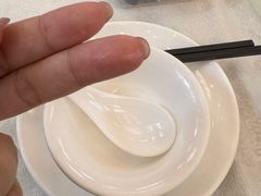 -雅香园·30年老字号顺德酒家(乐从岳步店)