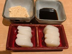 -五道双马·双马餐厅(五道口店)