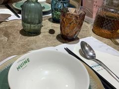 -美奈小馆·东南亚菜(福田星河COCO Park店)