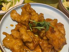 -原味斋烤鸭店(铁百店)