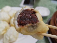 -国庆烧麦馆