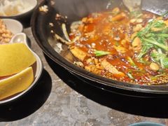 -肥鱼屯活鱼锅(惠工街店)