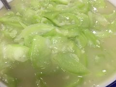 -兄弟宁乡龙城(麓景路店)