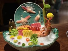 -宋宴(虎跑店)