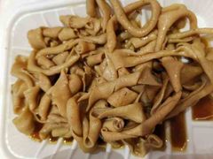 -一心一味(水围店)