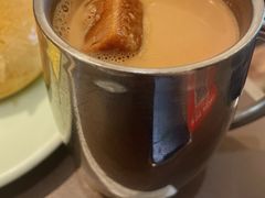 -有璟阁港式餐厅(国贸商城店)