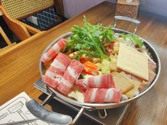 -韩热集市(百源店)