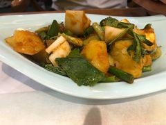 -状元阁烧烤(新华路总店)