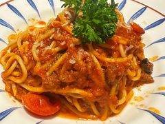 -清真·艾美可餐厅(鹏欣水游城店)