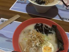 -烧鸟横丁(联发文创口岸店)