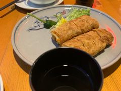 -几荷·恰似故人来(秀水广场店)