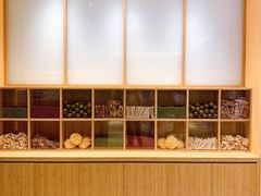 -炖物24章·顺时轻养茶(黄龙店)