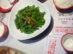 -来菜·湖北头牌藕汤(武商MALL众圆店)