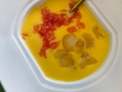 -荷风细雨·中国茶宴(碧云店)