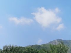 -龙庆峡风景区