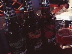 -南锣鼓巷吉他吧(鼓楼店)