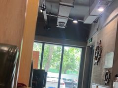 -鸣记脆皮烤鱼(岐山路店)