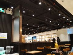 -大家乐(广州白云三元里2店)