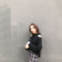 -Kraemer Paris  苏豪路易士·嘉玛发廊