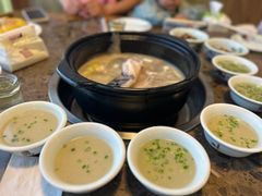 -贡椒鱼老店·雅安十大名店