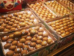 -大润发(怀化店)