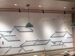 大堂-掂档潮汕牛肉火锅(沈阳万象城店)