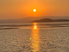 -麓舍全景太湖温泉别墅团建拓展会议亲子