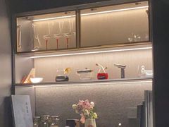 -蘇锦宴·淮扬菜烤鸭·小院(三元桥霄云路店)