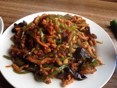 iphone_upload_pic-启子大馅饺子