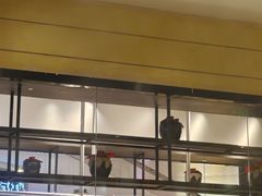 -掂档潮汕牛肉火锅(cityon熙地港店)
