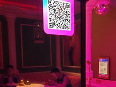 -音乐派KTV(银泰城店)