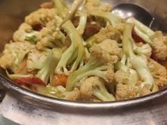 -临家闽南菜(翔安店)