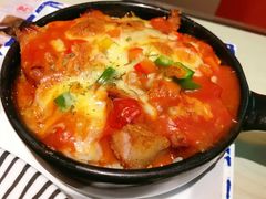 -阿飛冰室(下沙店)