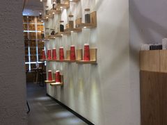 -霸王茶姬(南亚风情第壹城店)