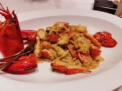 -觅唐MITONG(鸟巢店)