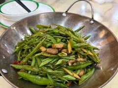 -尚岛私房菜(西方巷店)