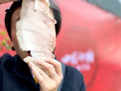 -田园印象·成都土菜院子(华阳店)